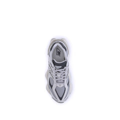 Zapatillas New Balance 9060