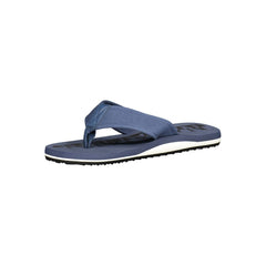 Sandalia Napapijri Poliester Azul