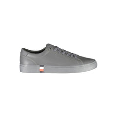 Zapatillas Tommy Hilfiger de poliéster azul