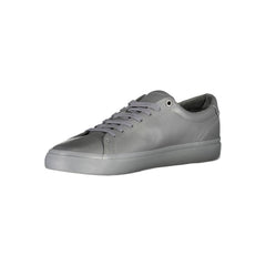 Zapatillas Tommy Hilfiger de poliéster azul