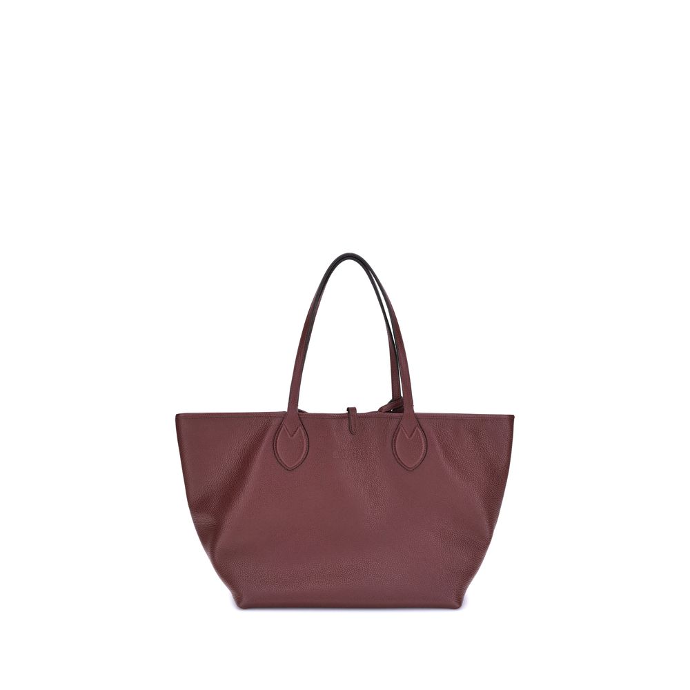 Bolso tote Gucci Totissima