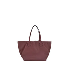 Bolso tote Gucci Totissima