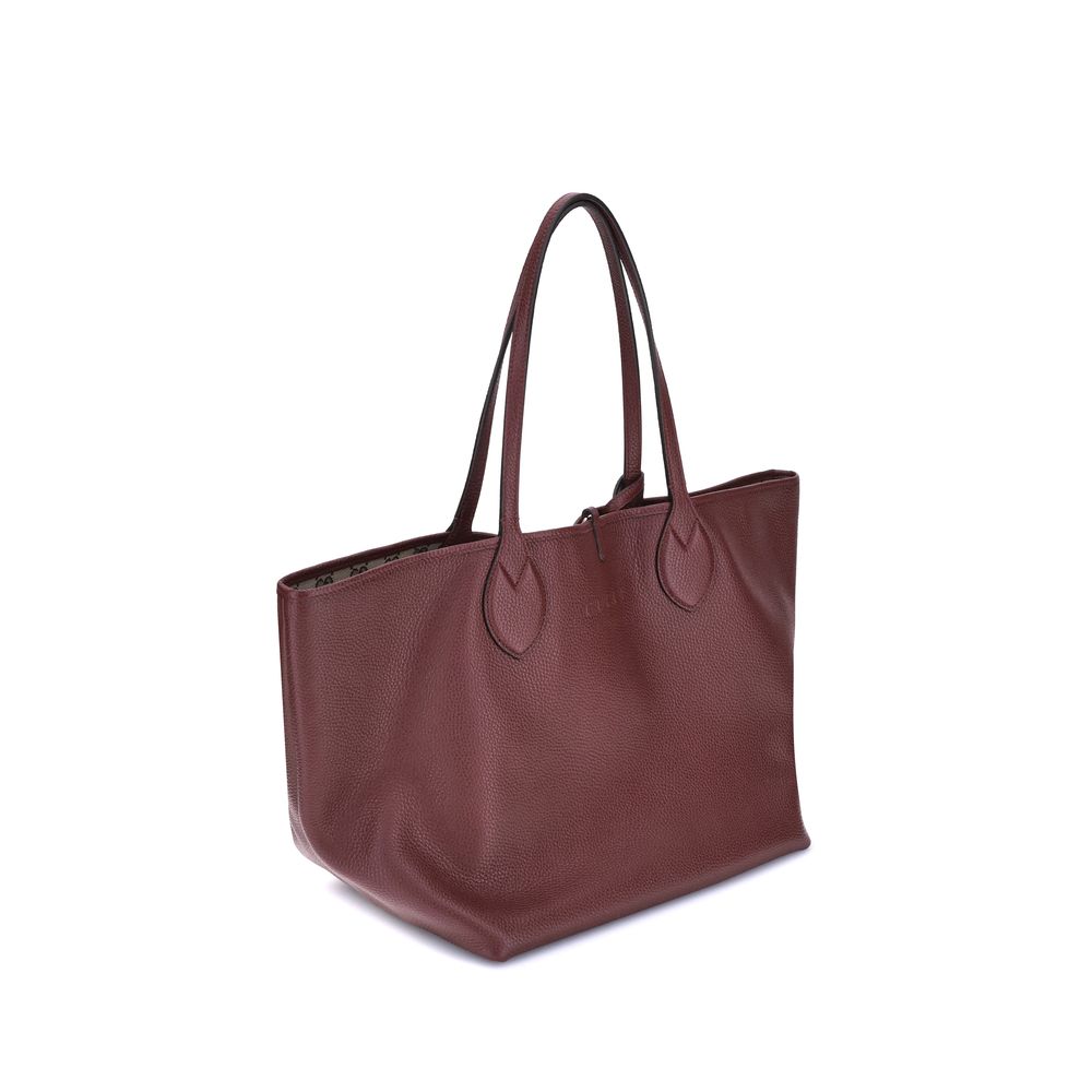 Bolso tote Gucci Totissima