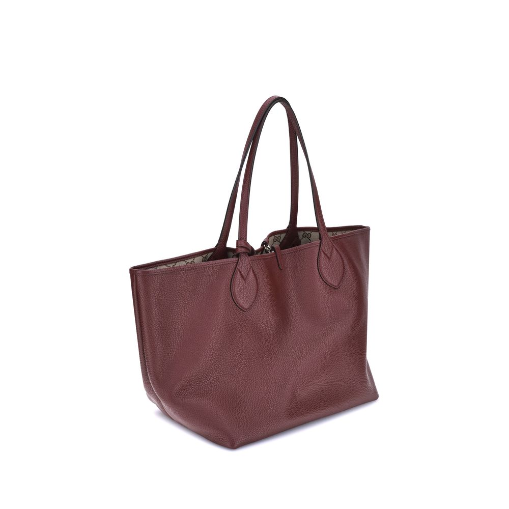 Bolso tote Gucci Totissima