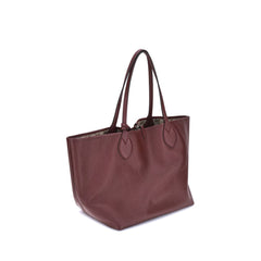 Bolso tote Gucci Totissima