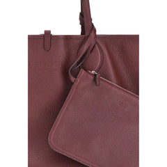 Bolso tote Gucci Totissima