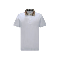 Polo Burberry Cody