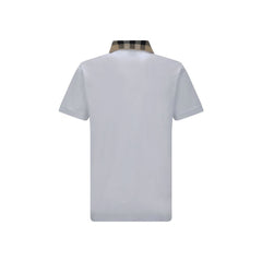 Polo Burberry Cody