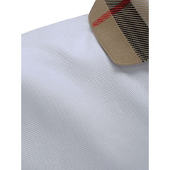 Polo Burberry Cody