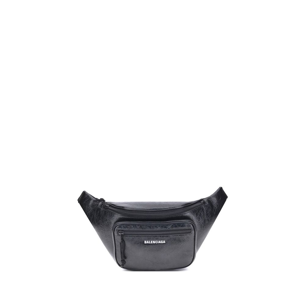 Riñonera Balenciaga Explorer