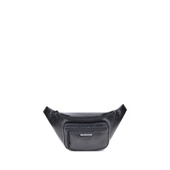 Riñonera Balenciaga Explorer