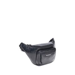 Riñonera Balenciaga Explorer