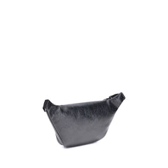 Riñonera Balenciaga Explorer