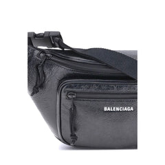 Riñonera Balenciaga Explorer
