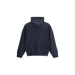 Sudadera con capucha Balenciaga