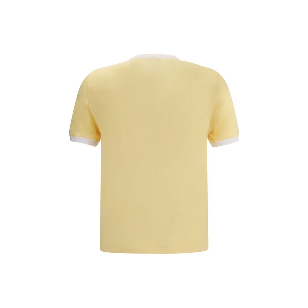 Camiseta Jacquemus Venecia