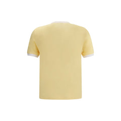 Camiseta Jacquemus Venecia