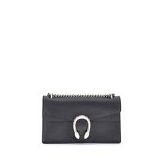 Bolso de hombro mediano Gucci Dionysus