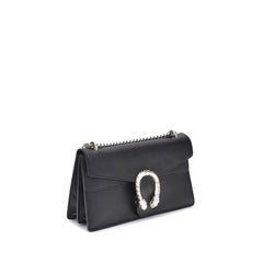 Bolso de hombro mediano Gucci Dionysus