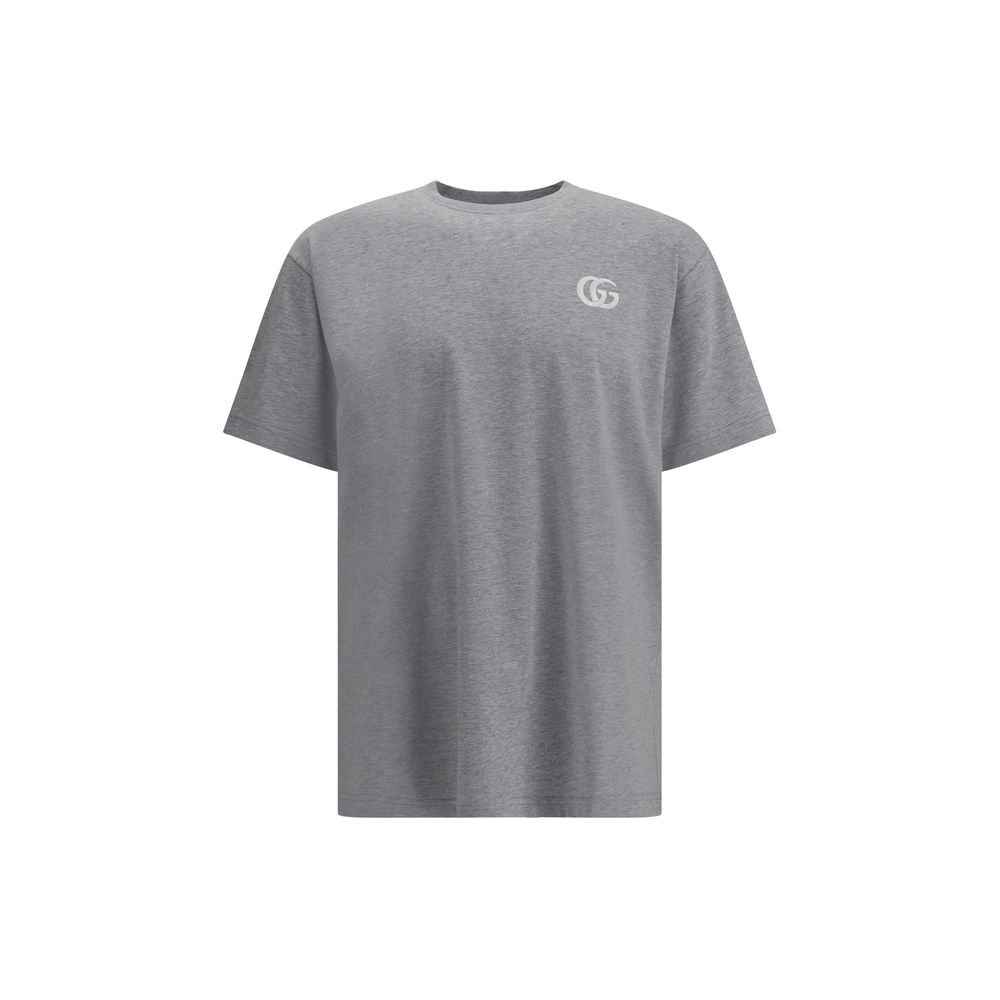 Gucci GG T-Shirt