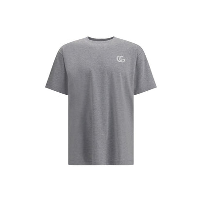 Gucci GG T-Shirt