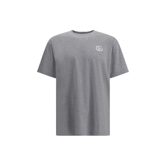 Gucci GG T-Shirt