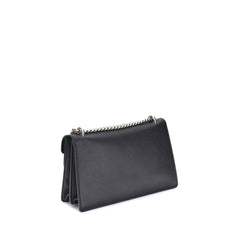 Bolso de hombro mediano Gucci Dionysus