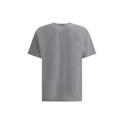 Gucci GG T-Shirt
