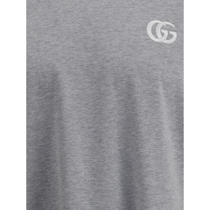 Gucci GG T-Shirt