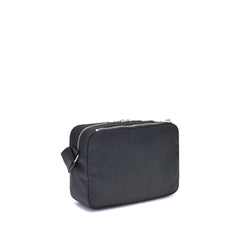 Bolso de hombro Burberry Orkney