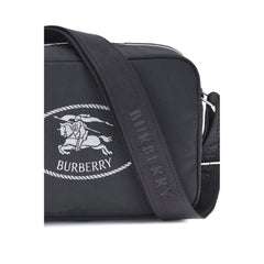 Bolso de hombro Burberry Orkney