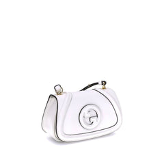 Bolso de hombro Gucci Blondie