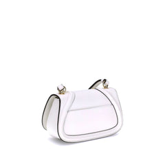 Bolso de hombro Gucci Blondie