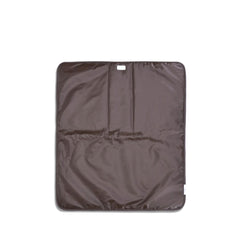 Bolso de hombro con accesorio infantil de Gucci