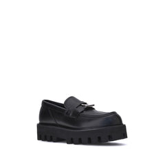 Mocasines Parachute de Alexander McQueen