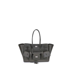 Bolso de hombro mediano Bel Air de Balenciaga