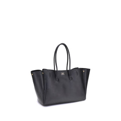 Bolso de hombro mediano Bel Air de Balenciaga