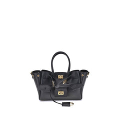 Balenciaga Bel Air mini bolso