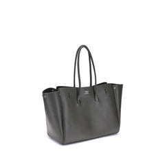 Bolso de hombro mediano Bel Air de Balenciaga