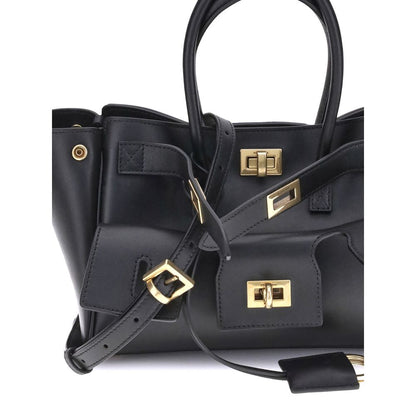 Balenciaga Bel Air mini Handbag