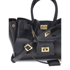 Balenciaga Bel Air mini bolso