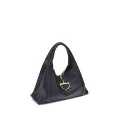 Bolso de hombro maxi Gucci Softbit