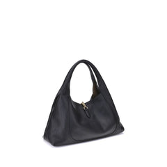 Bolso de hombro maxi Gucci Softbit