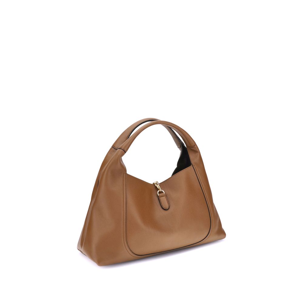 Gucci Softbit maxi Shoulder Bag