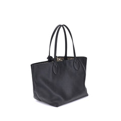Bolso tote Gucci Totissima