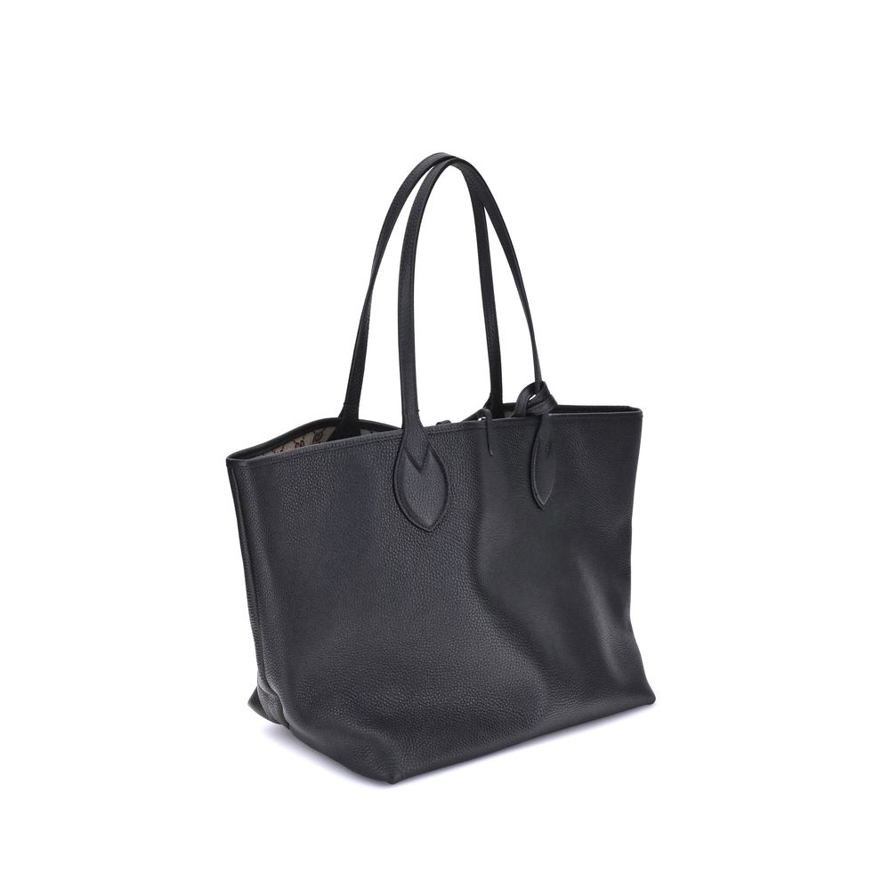 Bolso tote Gucci Totissima