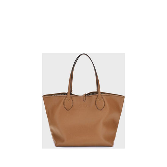 Gucci Totissima Tote Bag