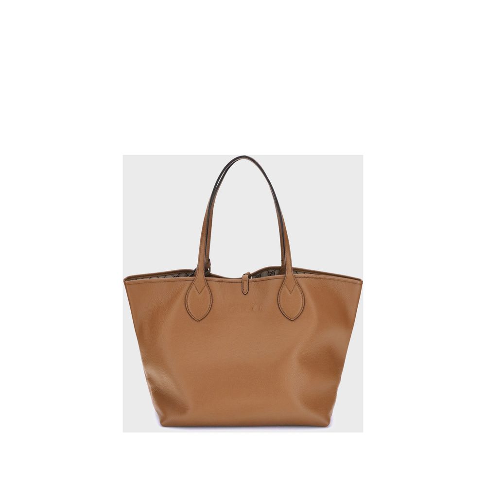 Bolso tote Gucci Totissima