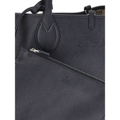 Bolso tote Gucci Totissima