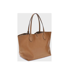 Bolso tote Gucci Totissima